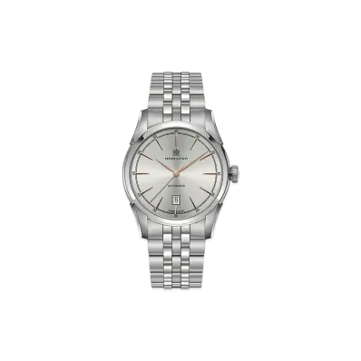 Hamilton American Classic Spirit of Liberty Auto