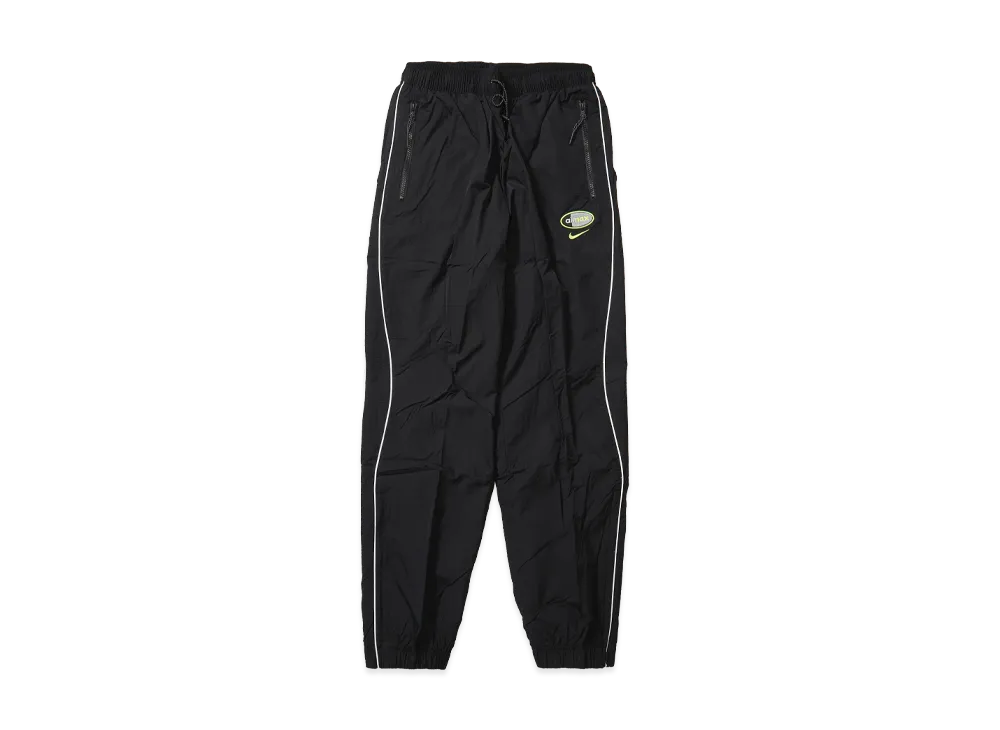 Nike NSW Air Max 95 WVN Pant "Black"