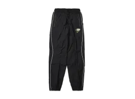 Nike NSW Air Max 95 WVN Pant Nike NSW Air Max 95 WVN Pant