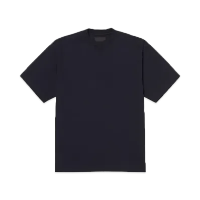 VANS Tokyo Cruise V Crew Se Tee "Seaborne"