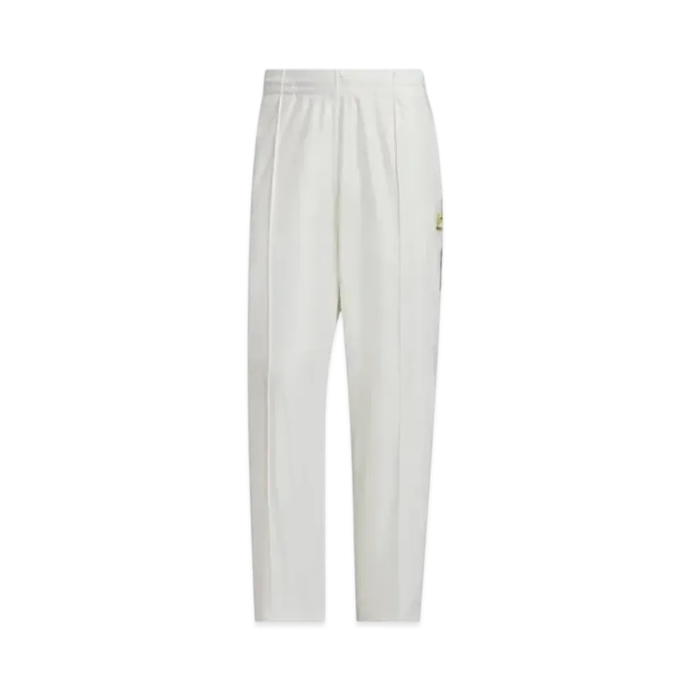 adidas SST Track Pants (Jersey) "Cloud White"