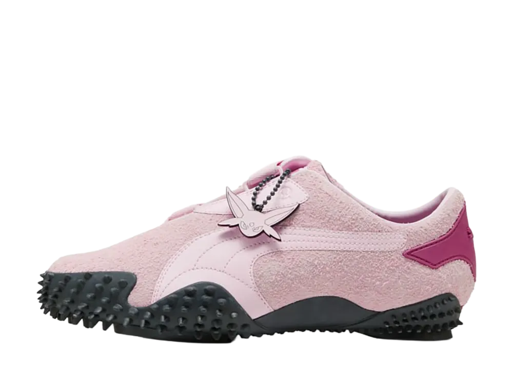 Pokemon × Puma Mostro "Espeon"