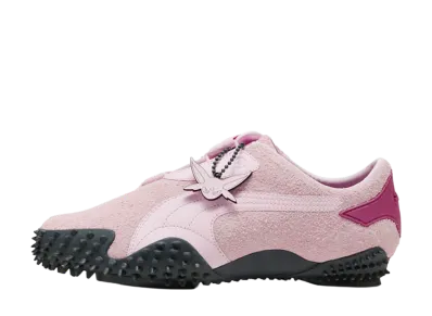 Pokemon × Puma Mostro "Espeon"