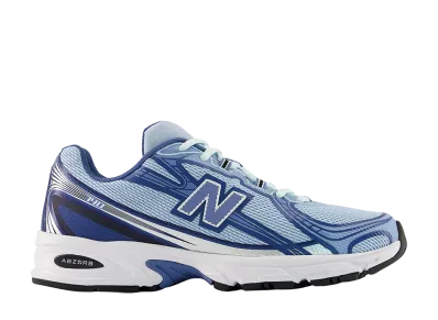 New Balance 740 "Blue"