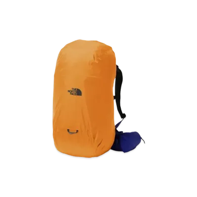 The North Face Standard Rain Cover 30L "Summit Gold"