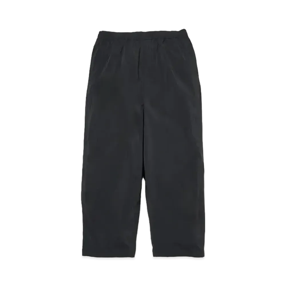DAIWA PIER39 Tech Easy Trousers Lining "Black"