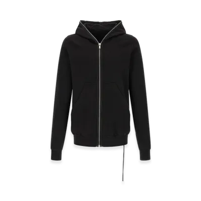 Rick Owens DRKSHDW Sweatshirt "Black"