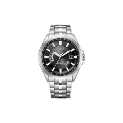 CITIZEN COLLECTION CB0011-69E