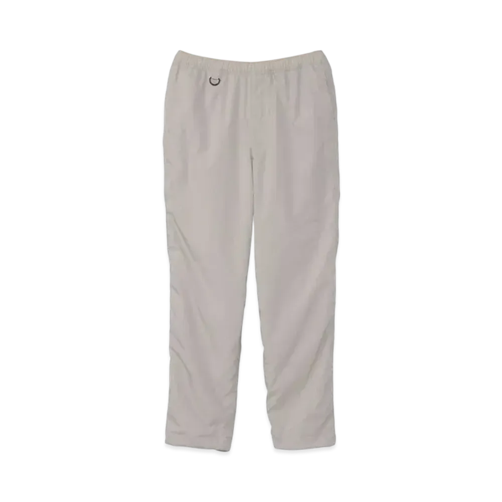 The North Face Meadow Warm Pants "Fossil Ivory"