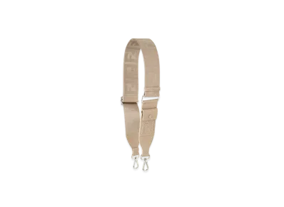 FENDI Strap You "Gray"