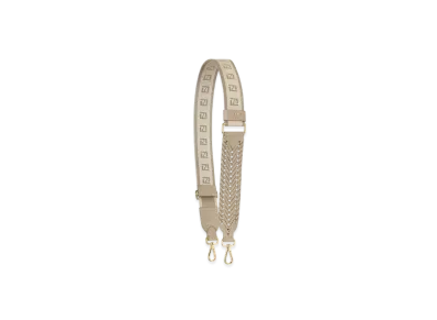 FENDI Strap You "Gray"