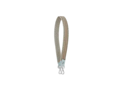 FENDI Strap You "Light Blue"