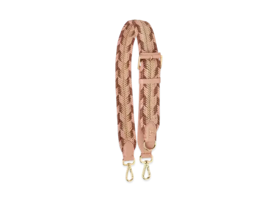 FENDI Strap You "Multicolor"