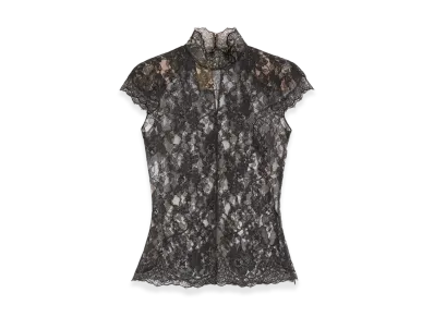 Valentino Women's Top "Black"
