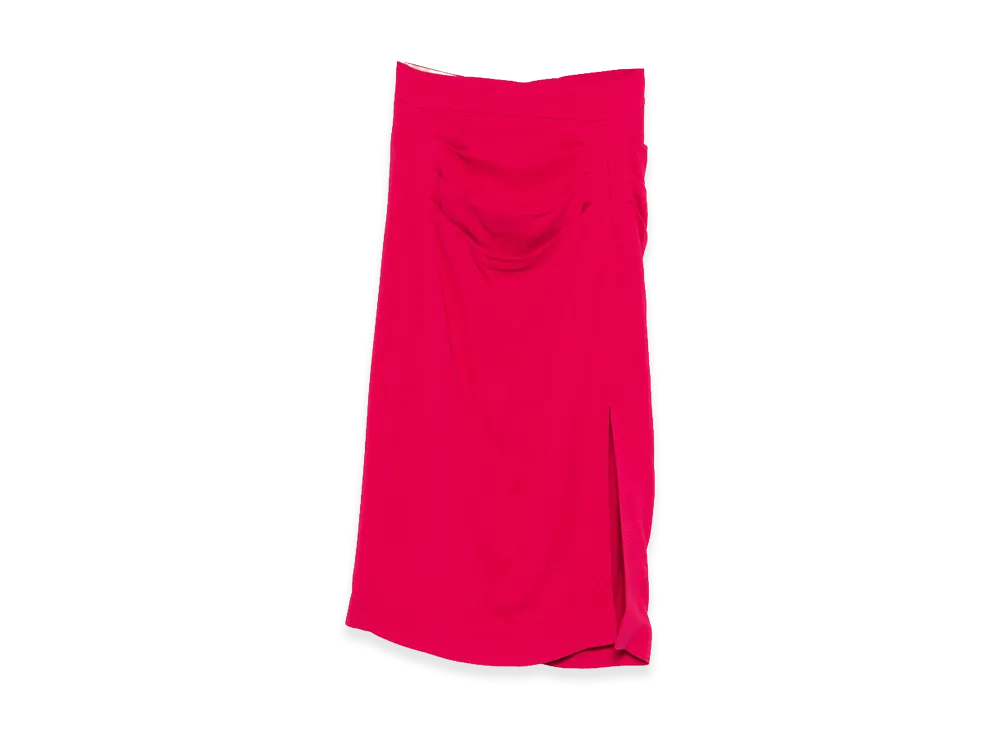 Valentino Women's Skirt "Pink"