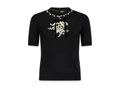 Valentino Women's Sweaters "Multicolor"