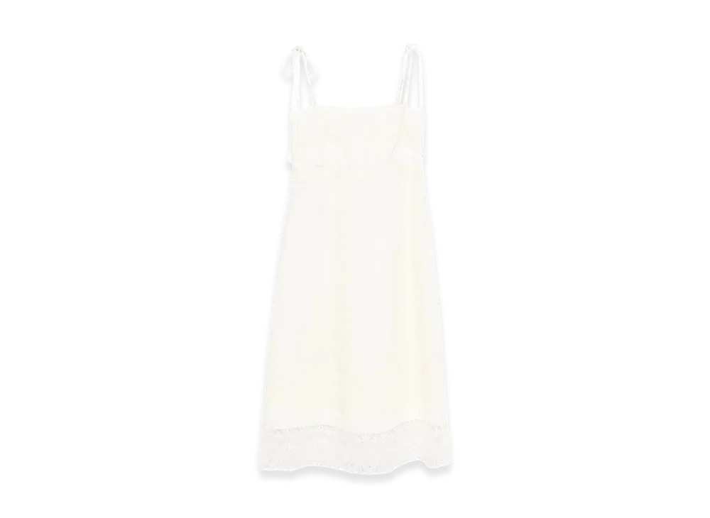 Valentino Women's Dress "White"