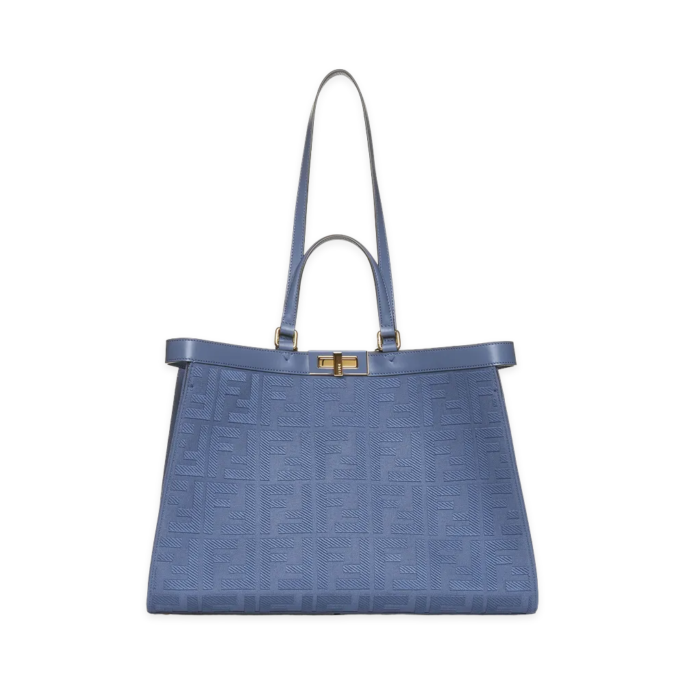 FENDI Women's Bags "Mirto"