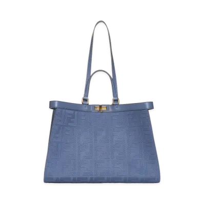 FENDI Women's Bags "Mirto"