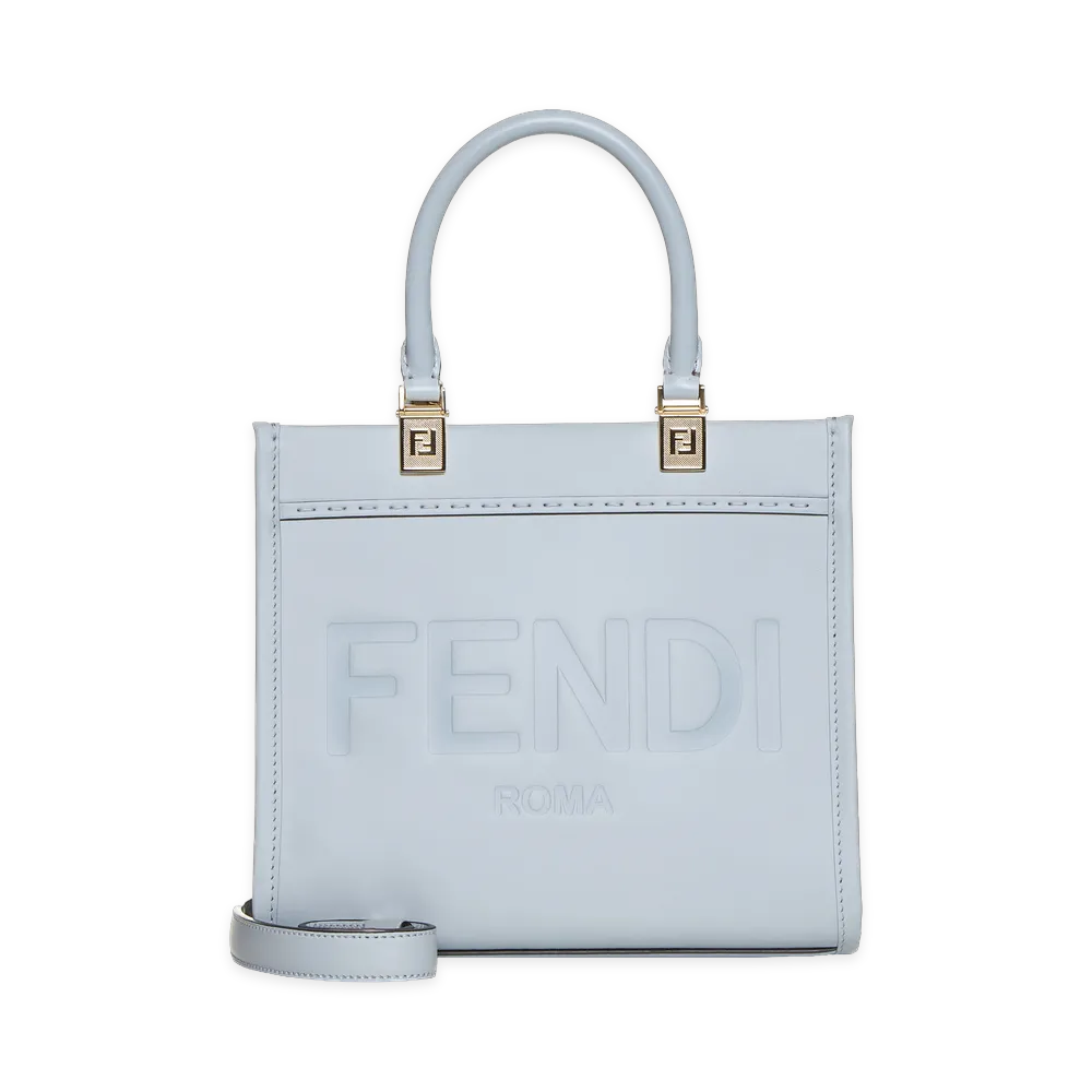 FENDI Women's Bags "Anice"