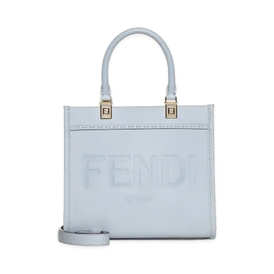 FENDI Women's Bags "Anice"