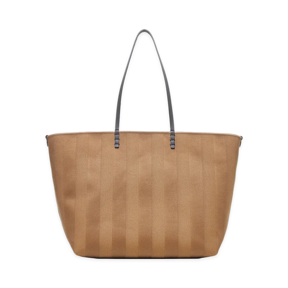 FENDI Women's Bags "Beige"