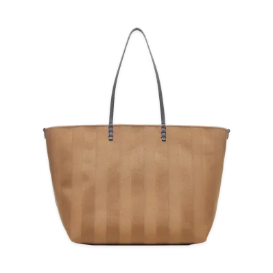 FENDI Women's Bags "Beige"