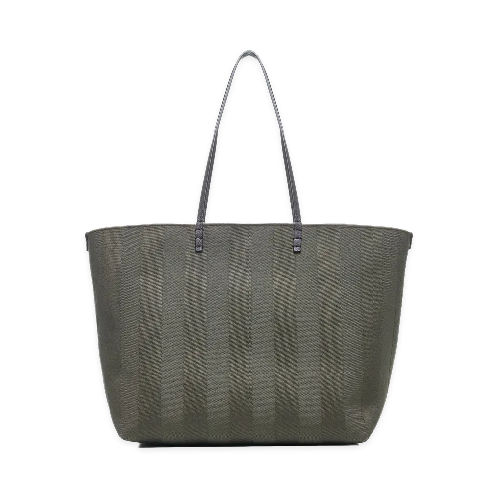 FENDI Women's Bags "Wood/T Mr"