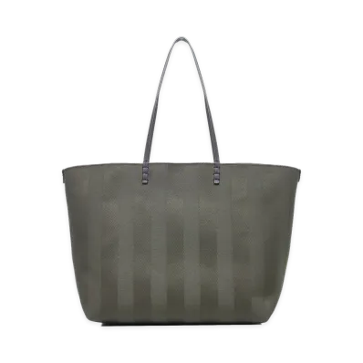 FENDI Women's Bags "Wood/T Mr"
