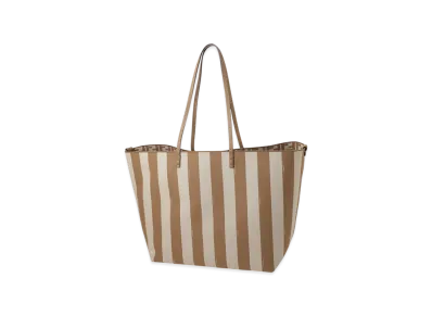 FENDI Tote Bag/Large Roll "Beige"