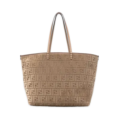 FENDI Women's Bags "Luggage"