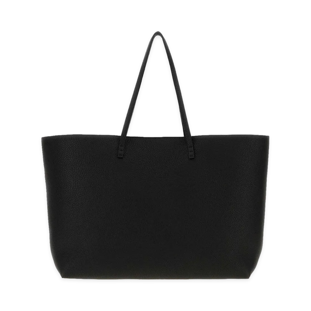 FENDI Women's "Nero/Moro"
