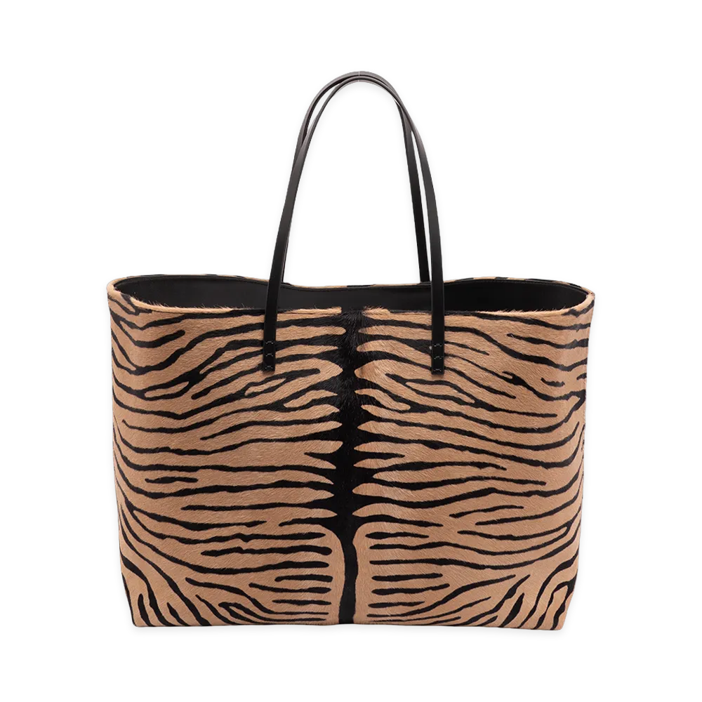 FENDI Women's Bag "Brown"