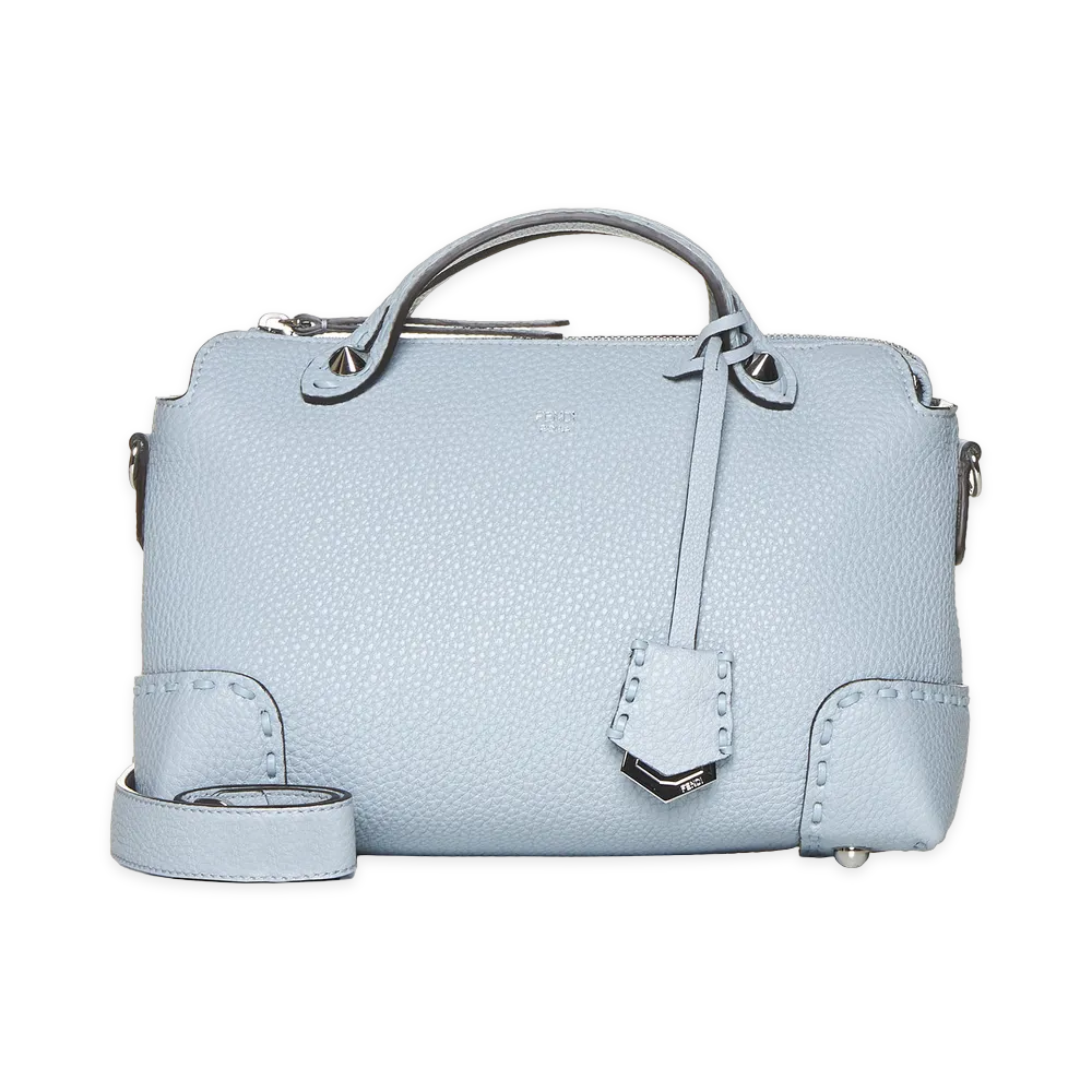 FENDI Women's Bags "Light Blue"