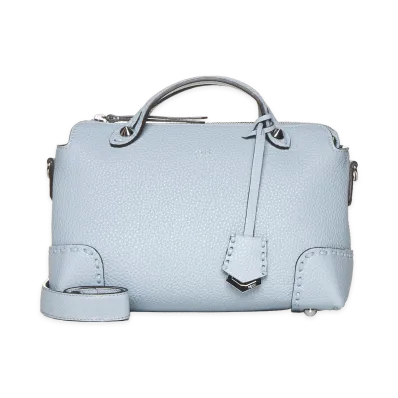 FENDI Women's Bags "Light Blue"