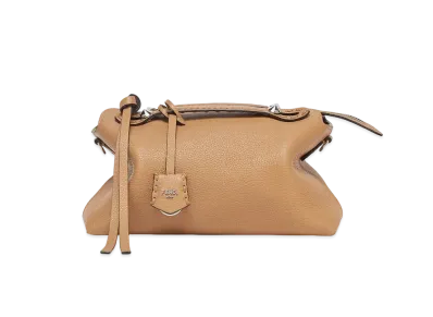 FENDI By The Way Selleria Medium "Beige"