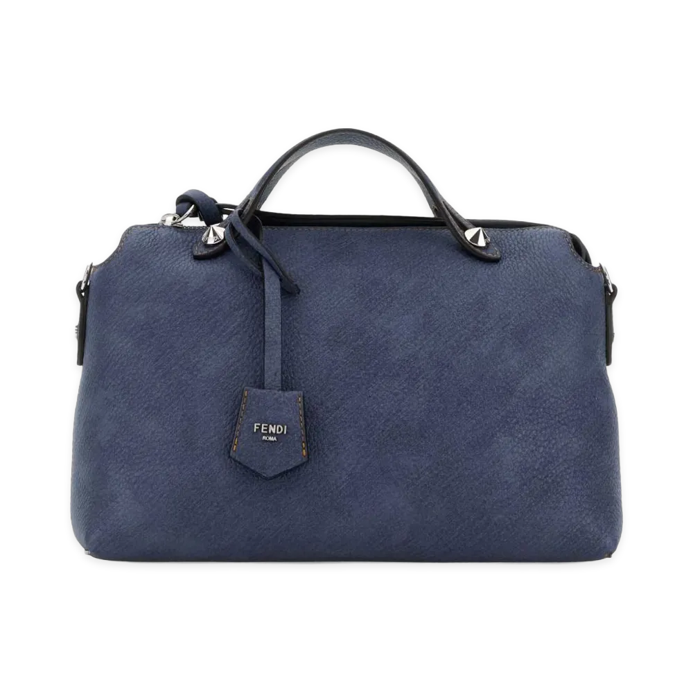 FENDI Women's Bags "Navy"