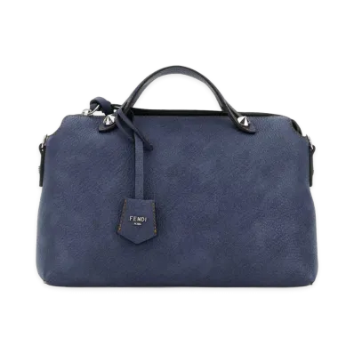 FENDI Women's Bags "Navy"