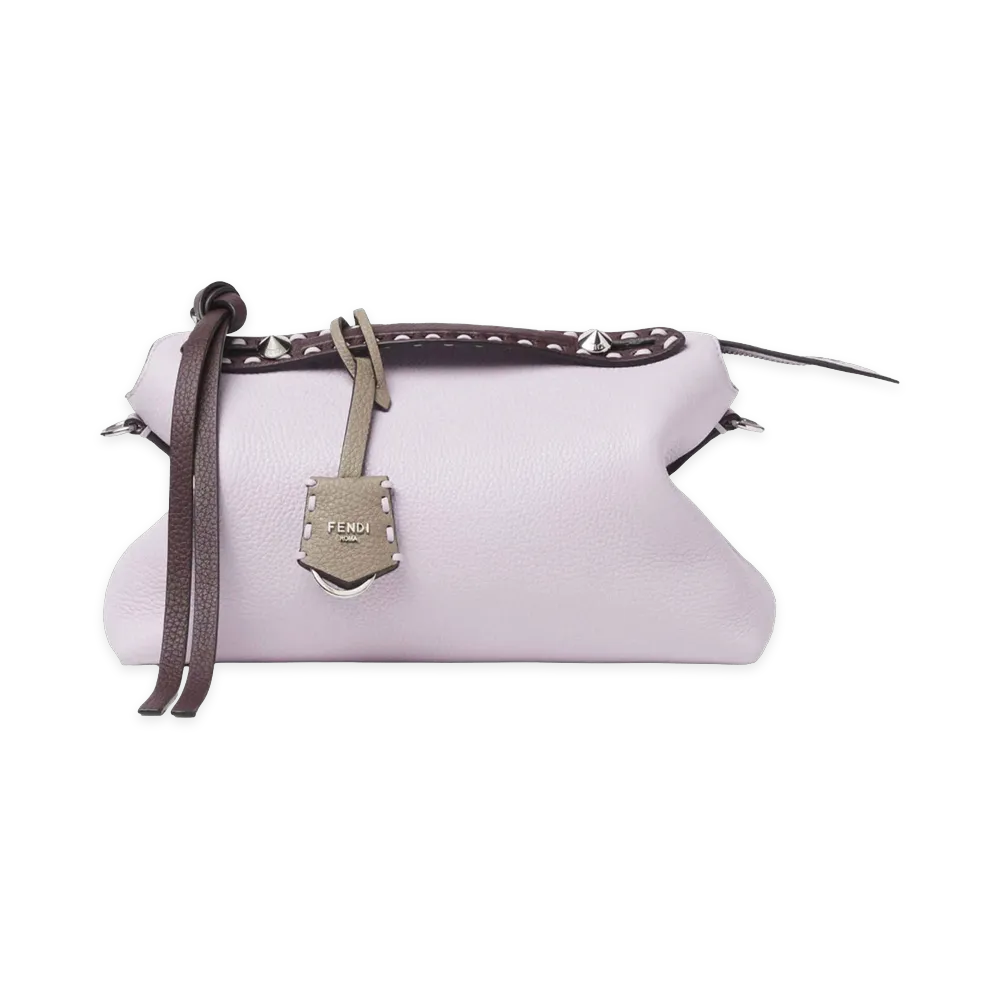FENDI Women's Bags "Anemo/Cord/Granad"