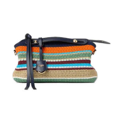 FENDI Women's Bags "Multicolor"