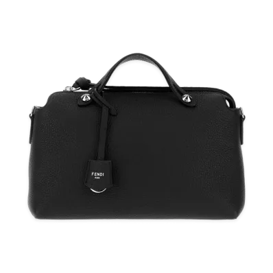 FENDI Women's "Black"