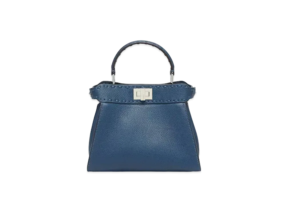 フェンディ ピーカブー ミニ 