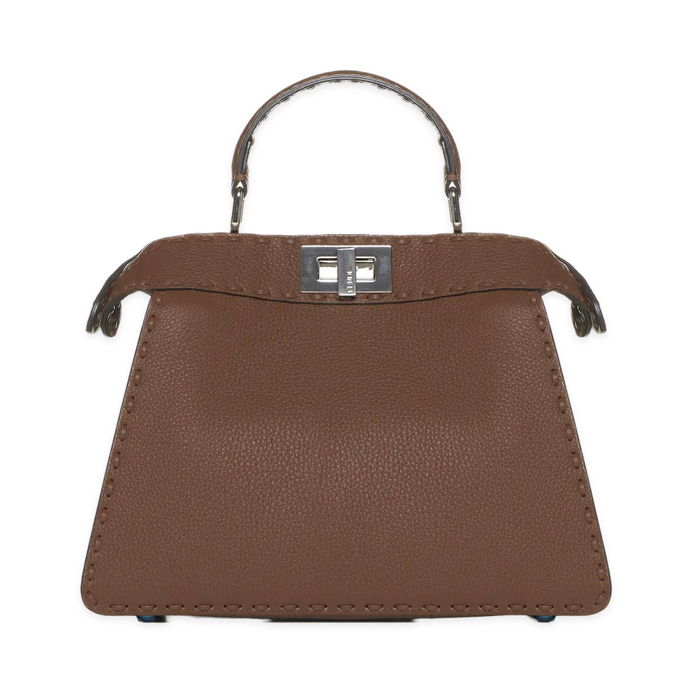FENDI Women's Bags "Giandua"