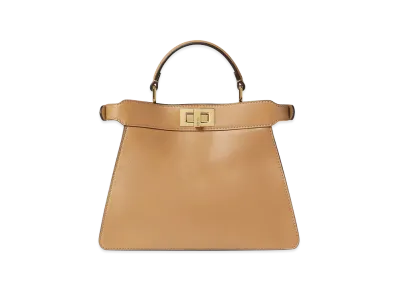 FENDI Women's Handbag "Beige"