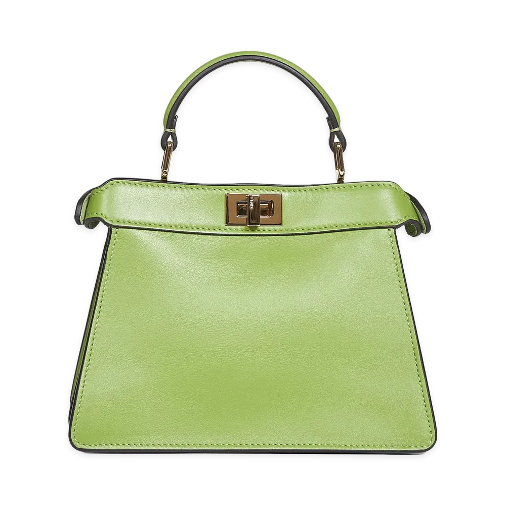 FENDI Women's Bags "Rain Forest"