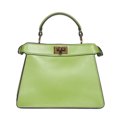 FENDI Women's Bags "Rain Forest"