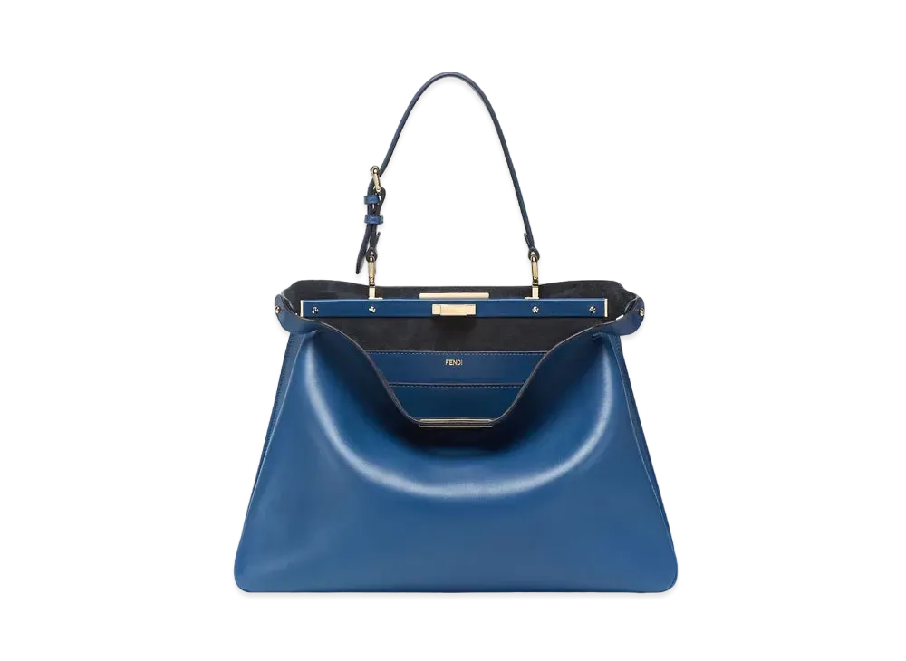 8BN358AOVHF1PPL.webp?size=m