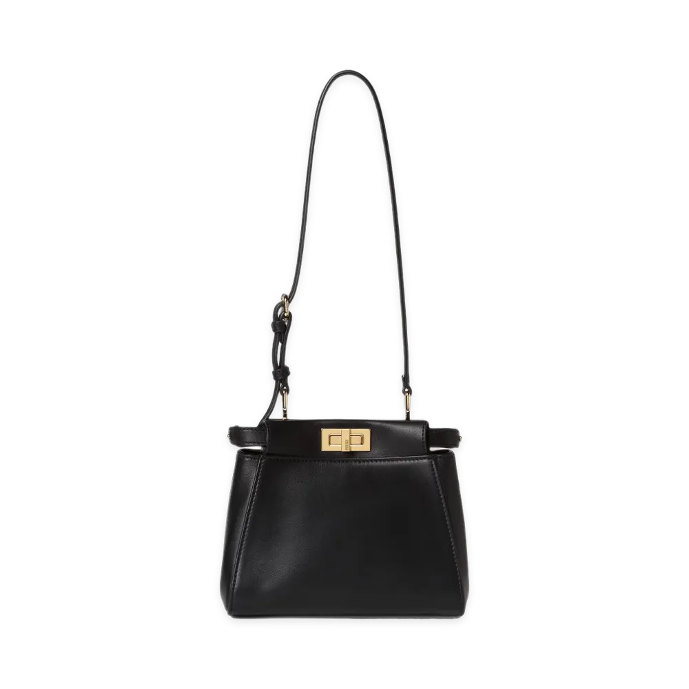 FENDI Women's Bag "Black"