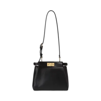 FENDI Women's Bag "Black"
