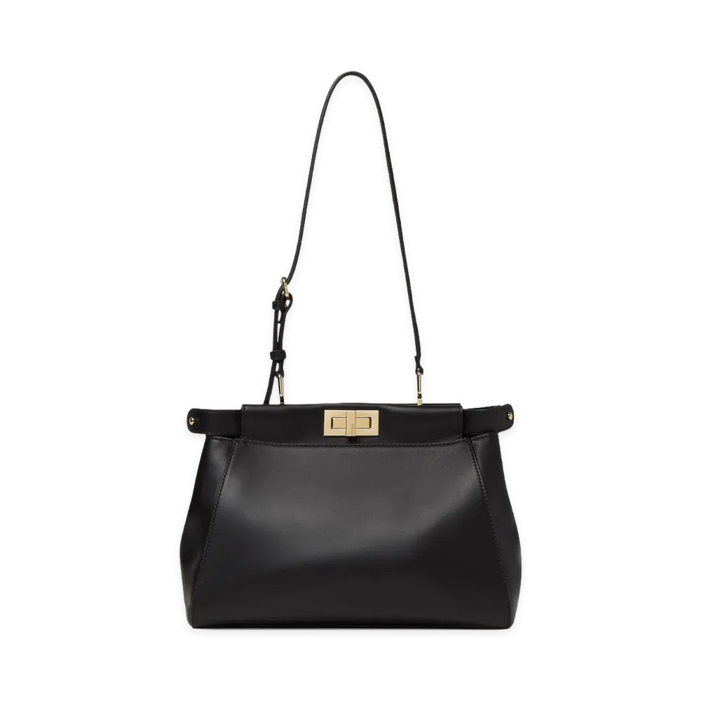 FENDI Women's Bag "Black"